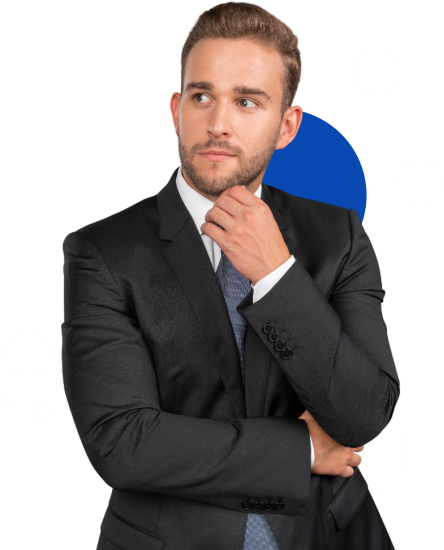 Contabilidade.imob