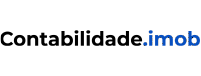 Contabilidade.imob
