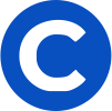 Logo Footer