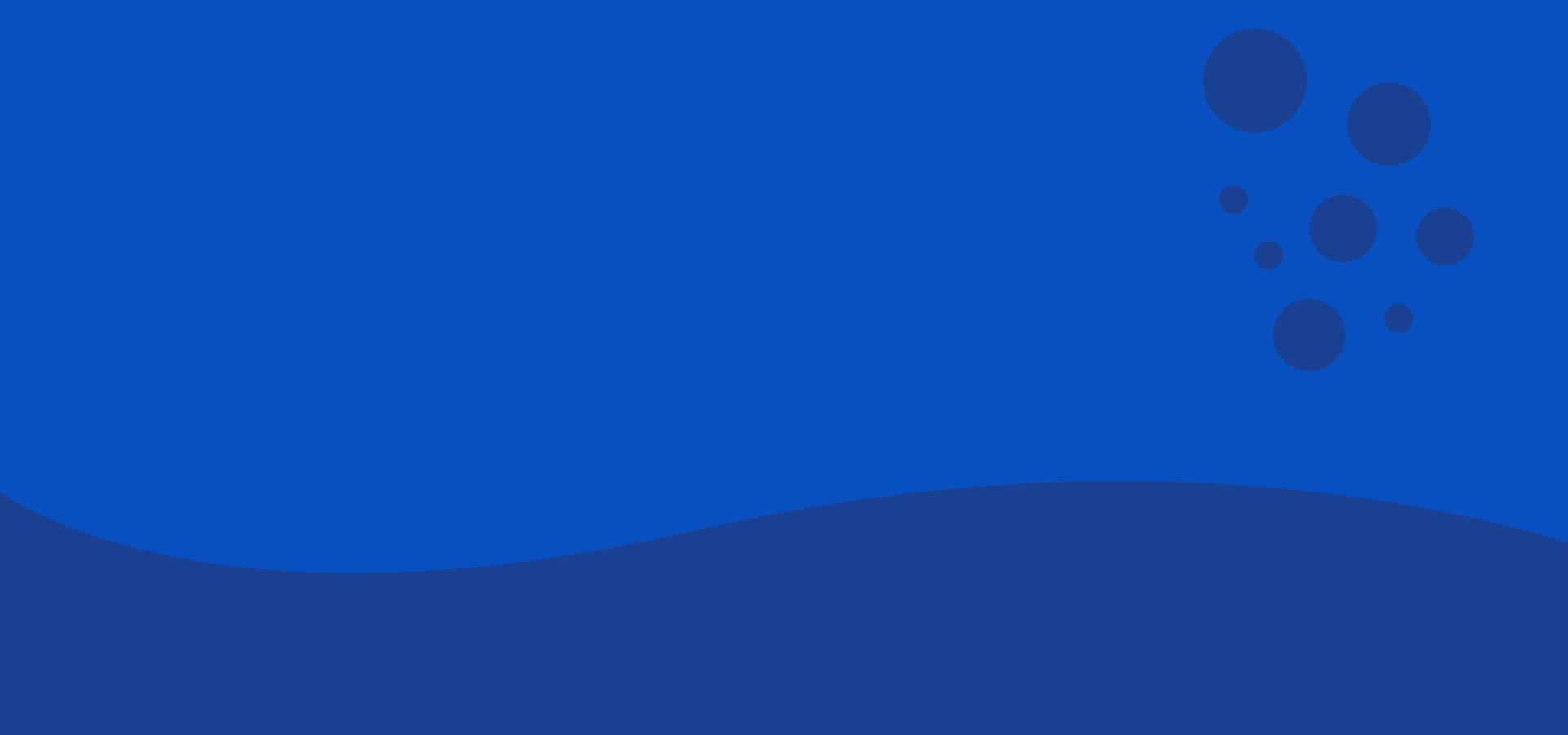 Hero Banner
